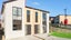 84 Biokovo Street, Massey, Auckland - Carousel 1