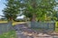 41 Willow Park Drive, Opaki, Masterton - Carousel 35
