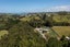 27 Lett Road, Snells Beach, Snells Beach - Carousel 4