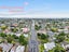 169 Lindisfarne Street, Richmond, Invercargill - Carousel 25