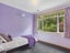 121 Kenmure Road, Belleknowes, Dunedin - Carousel 12