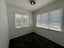 17 Tui Glen Road, Birkenhead, Auckland - Carousel 12