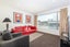 154 Merivale Lane, Merivale, Christchurch - Carousel 23