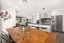 12 Betty May Drive, Pyes Pa, Tauranga - Carousel 5