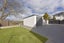 33 Raxworthy Street, Ilam, Christchurch - Carousel 6