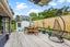 32 Greenhithe Road, Greenhithe, Auckland - Carousel 17