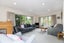 18C Heaphy Street, Blockhouse Bay, Auckland - Carousel 13