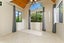 10 Widdison Place, Albany, Auckland - Carousel 7