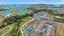 47 Rana Road, Flat Bush, Auckland - Carousel 3