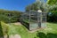92 Avondale Road, Taradale, Napier - Carousel 19