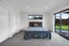 37 Dillon Drive, Bell Block, New Plymouth - Carousel 19