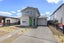 37 Ogilvie Avenue, Chartwell, Hamilton - Carousel 10