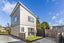1/34 Edmonton Road, Henderson, Auckland - Carousel 12