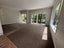 2/9 Havelle Avenue, Titirangi, Auckland - Carousel 7