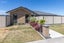 25 Magnate Drive, Kaiapoi, Kaiapoi - Carousel 1