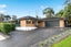 183B Greenhithe Road, Greenhithe, Auckland - Carousel 8