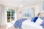 39 Mountbatten Avenue, Hillcrest, Auckland - Carousel 7