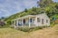 3 Tainui Rise, Gore Bay, Cheviot - Carousel 1