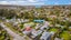 34A Birdwood Road, Swanson, Auckland - Carousel 25