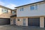 25B Montrose Street, Sydenham, Christchurch - Carousel 3