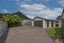 6 Pauanui Beach Road, Pauanui - Carousel 14