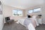 26 Bearing Parade, Long Bay, Auckland - Carousel 18