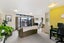 5/26 Marion Street, Te Aro, Wellington - Carousel 4