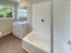 3/27 Byron Street, Miramar, Wellington - Carousel 4