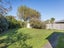 37 Wikiriwhi Crescent, Awapuni, Palmerston North - Carousel 13