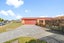 35 Manuka Street, Matamata, Matamata - Carousel 24