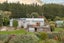 156 Shag Point Road, Shag Point - Carousel 31