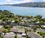 9A Jane Street, Macandrew Bay, Dunedin - Carousel 1