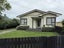 97 Avondale Road, Greenmeadows, Napier - Carousel 1