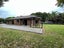 56 Scott Road, Te Kauwhata, Te Kauwhata - Carousel 18