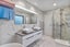 11 Bomber Lane, Whenuapai, Auckland - Carousel 16