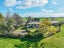 213 Paddy Road, Te Kauwhata - Carousel 3