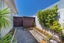1/12 Bonar Place, Woolston, Christchurch - Carousel 15