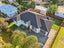 21B Canal Road, Avondale, Auckland - Carousel 3