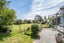 246 Middleswamp Road, Milford, Temuka - Carousel 14