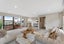 2/4 Prospect Terrace, Milford, Auckland - Carousel 3