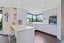 712 Queens Drive, Waikiwi, Invercargill - Carousel 3