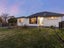 24 Gardener Street, Levin, Levin - Carousel 1