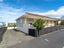 161B Eglinton Road, Mornington, Dunedin - Carousel 30