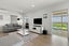 1004 Whangaparaoa Road, Matakatia, Whangaparaoa - Carousel 6