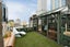 7B/22 High Street, Auckland Central, Auckland - Carousel 16