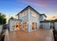 206B Clovelly Road, Bucklands Beach, Manukau City, Auckland - Carousel 3