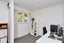 26 Hadlow Place, Burnside, Christchurch - Carousel 10