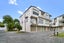 40/120 BEACH HAVEN Road, Beach Haven, Auckland  - Carousel 1