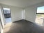 164A Marine Parade, New Brighton, Christchurch - Carousel 13