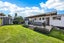 8 Camphora Place, Ranui, Auckland - Carousel 20